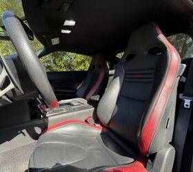 2014 nissan gt r for sale