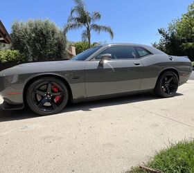 2023 dodge challenger for sale