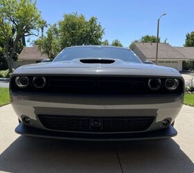 2023 dodge challenger for sale