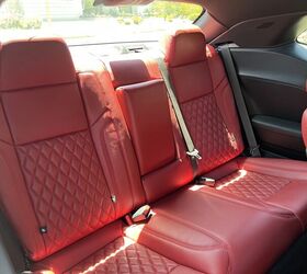 2023 dodge challenger for sale