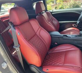 2023 dodge challenger for sale