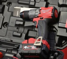 Save $400 With These Power Tool Deals