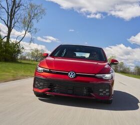 Image: Volkswagen