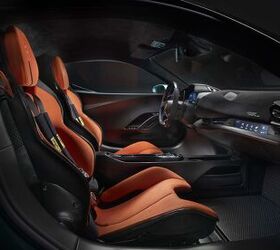 ferrari 296 speciale all the details