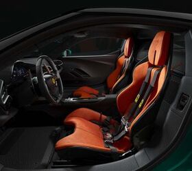 ferrari 296 speciale all the details