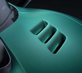 ferrari 296 speciale all the details