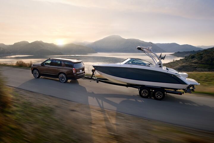 GM's Recalled 6.2L V8s Are Still Blowing Up Even After Being 'Fixed ...