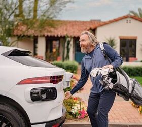 toyota working with waymo on self driving tech