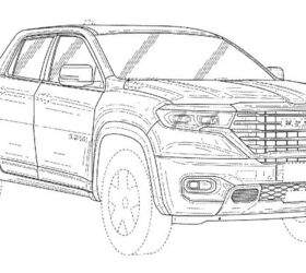 USPTO: US-D1071799-S