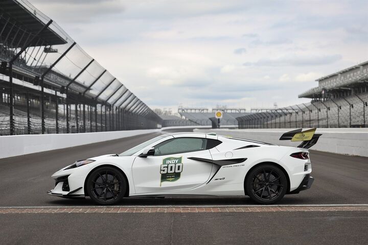 10 things you should know about the chevy corvette 10 things you should know about the chevy corvette