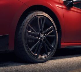 2026 toyota camry all the details
