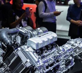 china is coming for your v8