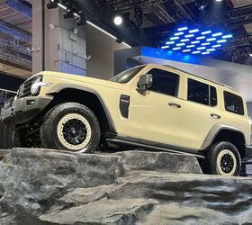 china is coming for your v8