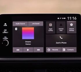 2026 honda cr v trailsport all the details