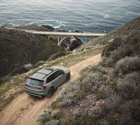 2026 honda cr v trailsport all the details