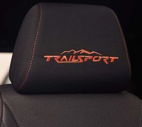 2026 honda cr v trailsport all the details