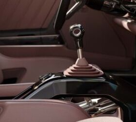 porsche 911 carrera coupe by singer all the details