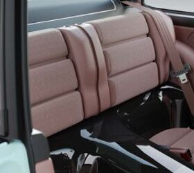 porsche 911 carrera coupe by singer all the details