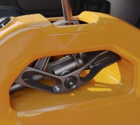 porsche 911 carrera coupe by singer all the details