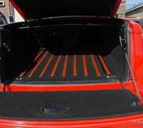 2005 chevrolet ssr for sale