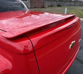 2005 chevrolet ssr for sale