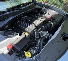 2021 dodge charger for sale
