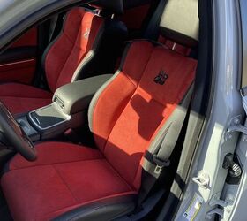 2021 dodge charger for sale