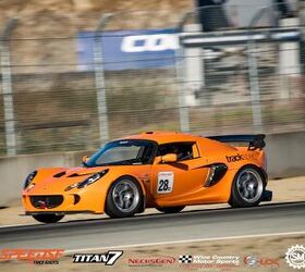 2007-lotus-exige-for-sale.jpg?