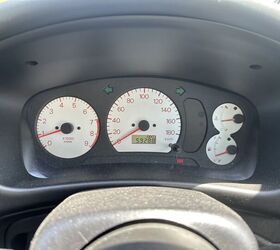 1998 mitsubishi lancer evolution for sale