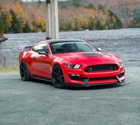 2019 ford mustang for sale