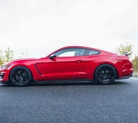 2019 ford mustang for sale