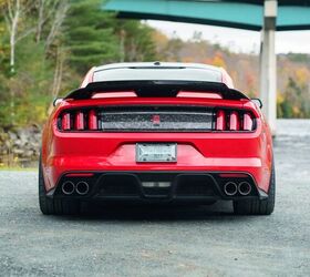 2019 ford mustang for sale