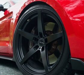 2019 ford mustang for sale