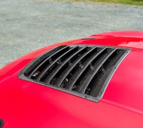 2019 ford mustang for sale