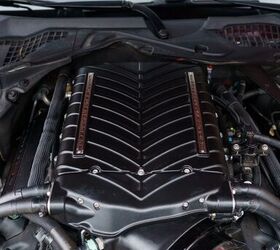 2019 ford mustang for sale