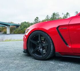 2019 ford mustang for sale