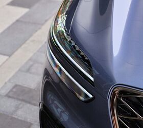 2026 genesis gv70 all the details