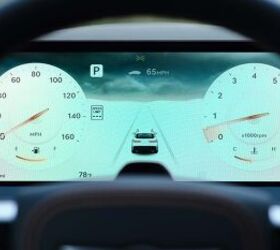 2026 genesis gv70 all the details