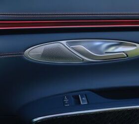 2026 genesis gv70 all the details