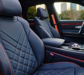 2026 genesis gv70 all the details