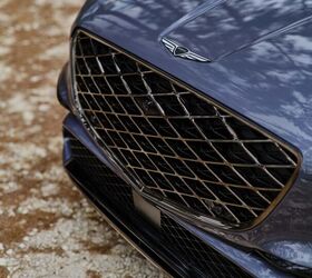 2026 genesis gv70 all the details
