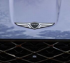 2026 genesis gv70 all the details