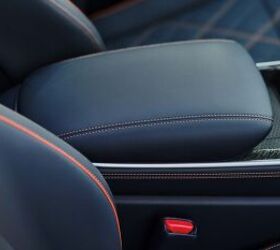 2026 genesis gv70 all the details