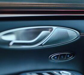 2026 genesis gv70 all the details