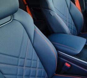 2026 genesis gv70 all the details