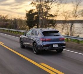 2026 genesis gv70 all the details