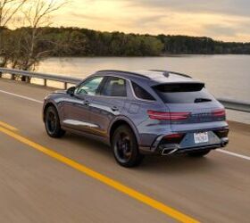 2026 genesis gv70 all the details
