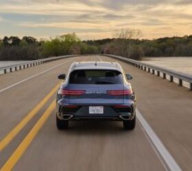 2026 genesis gv70 all the details