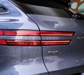 2026 genesis gv70 all the details