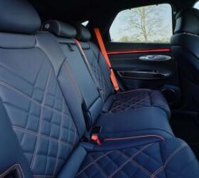 2026 genesis gv70 all the details